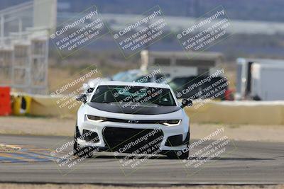 media/Jan-08-2023-SCCA SD (Sun) [[8f6a5b9391]]/Advanced Group/Session 2 (Turn 2)/